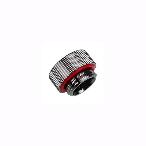 Nozzle Coupling Adapter(ADT-XMF)