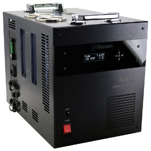 Thermoelectric Liquid Chiller with Heater [TLH-300]