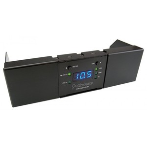 Flow Meter Adapter With Display [DCB-FM01]