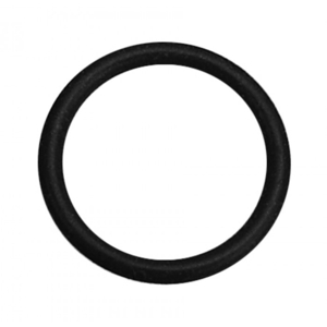 O-Ring, 15.0 x 1.5mm EPDM[ORG-S12D5E-5P * 5개]