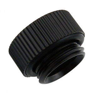 Nozzle Coupling Adapter(ADT-XMF-BK)